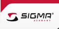 sigma fietscomputer